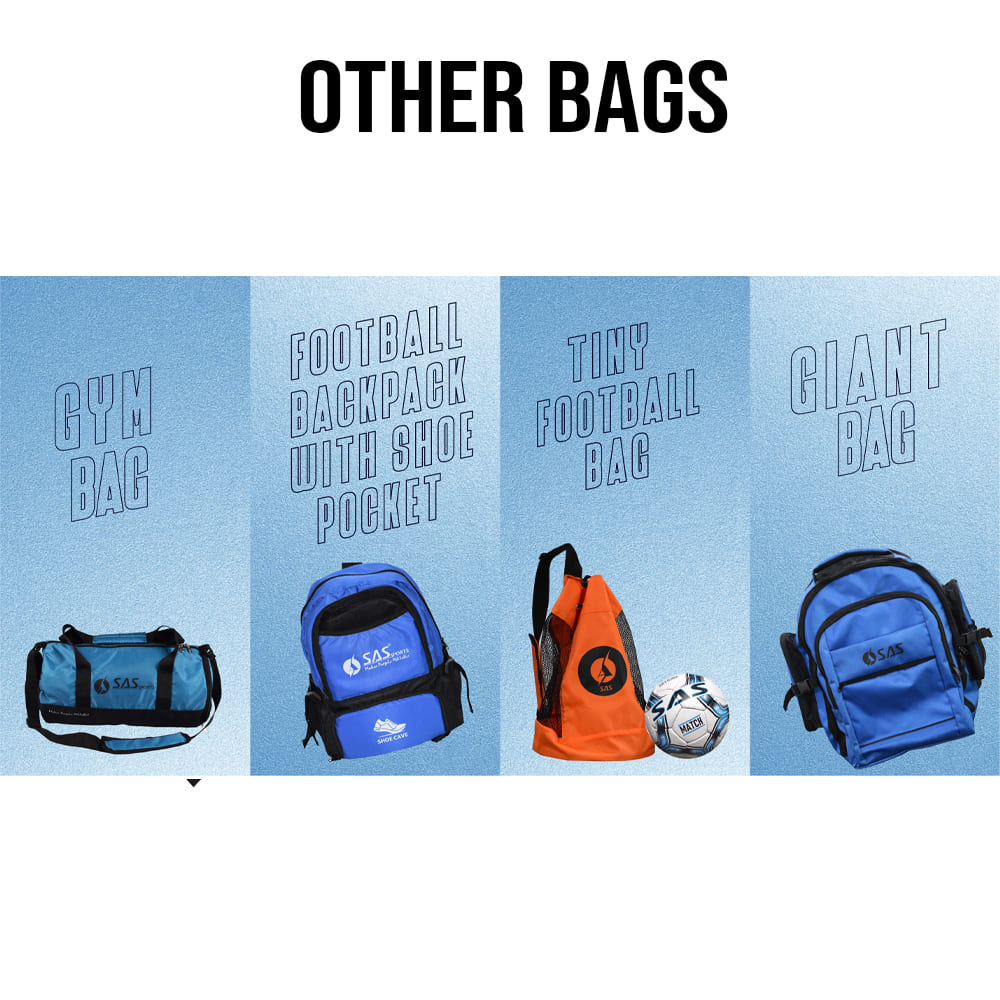 Other Bag